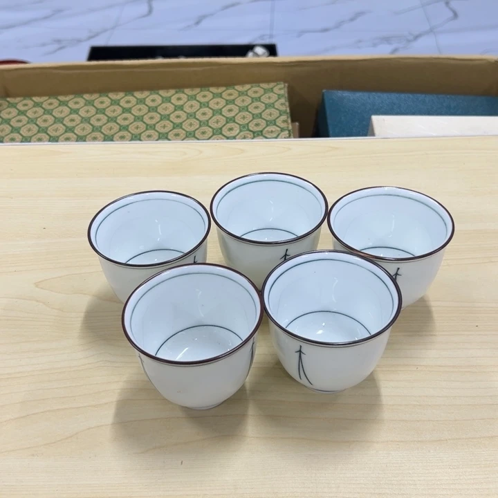 手工艺品琉璃哈哈哈哈哈