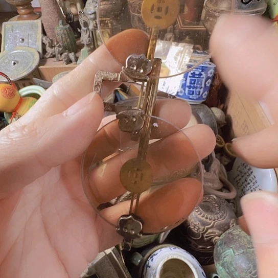 布***堂小周直播间0868专属链接