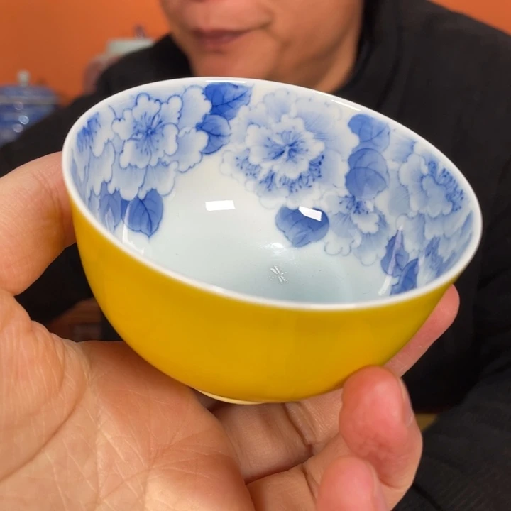 福利来啦，福利来啦杯