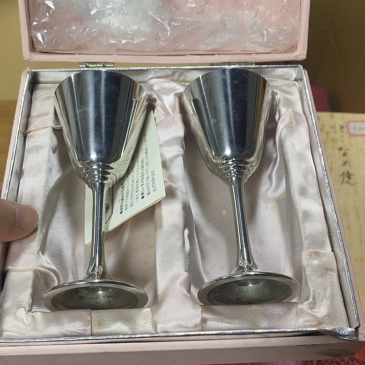 哈哈哈哈哈哈哈哈