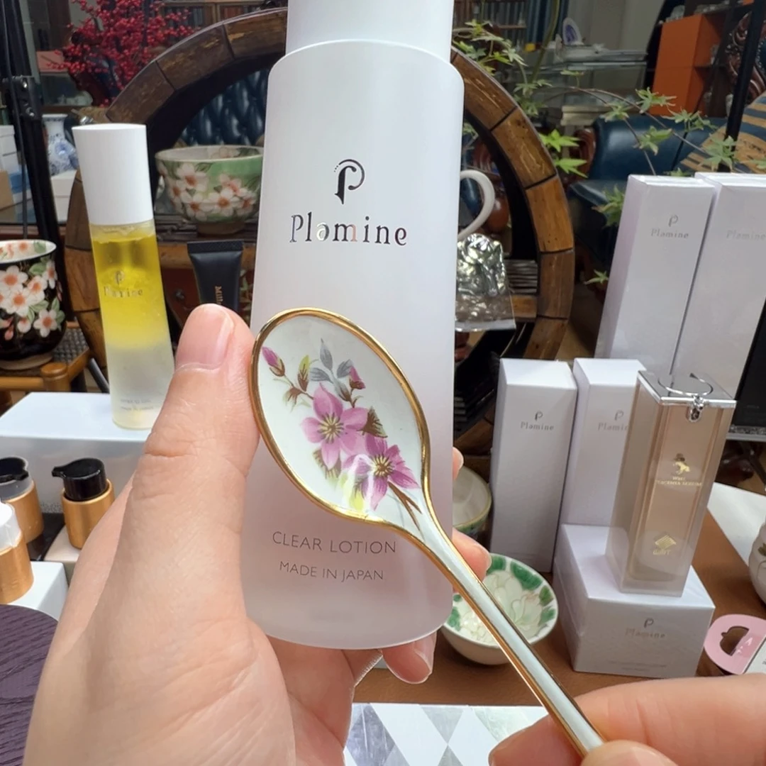 杯感恩每一个努力奋斗过