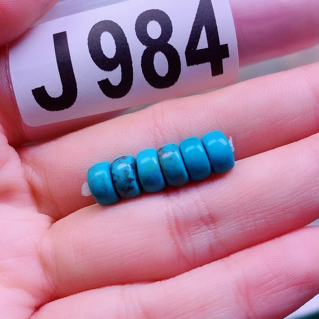 空竹粉丝专享十堰特色手工散珠