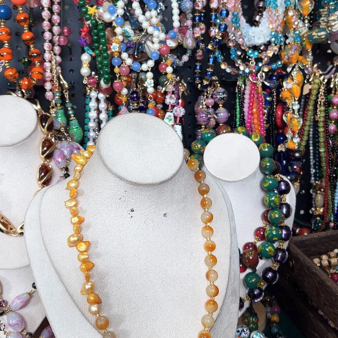 玻璃铜合金琉璃铜合金