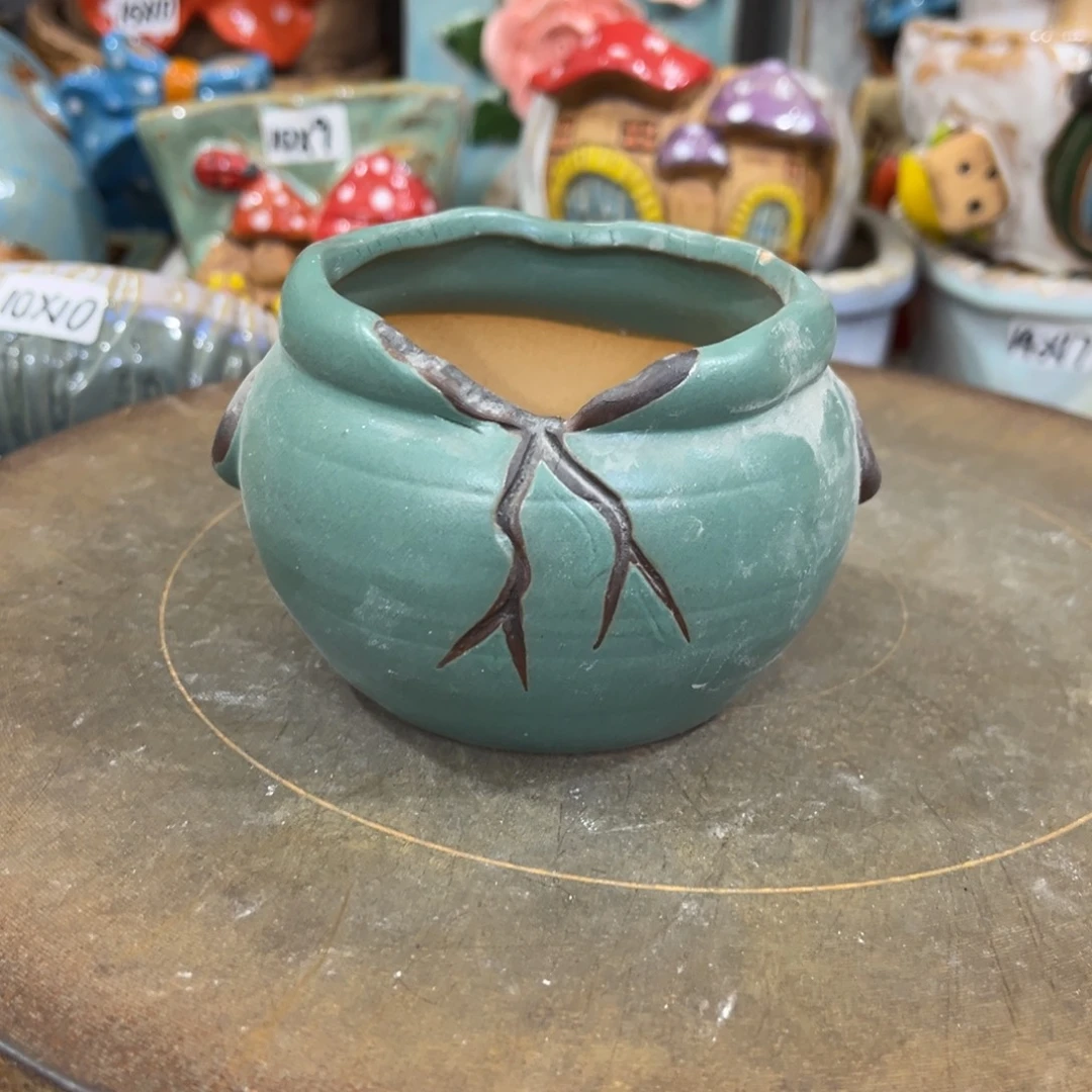 凑满15包邮发货发货