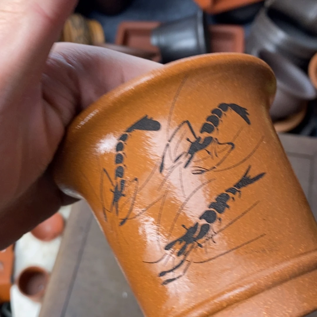 泥塑vvvvvvvvvvvvvvvvvvvv