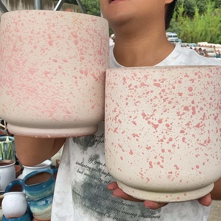 正品品质抓紧入手