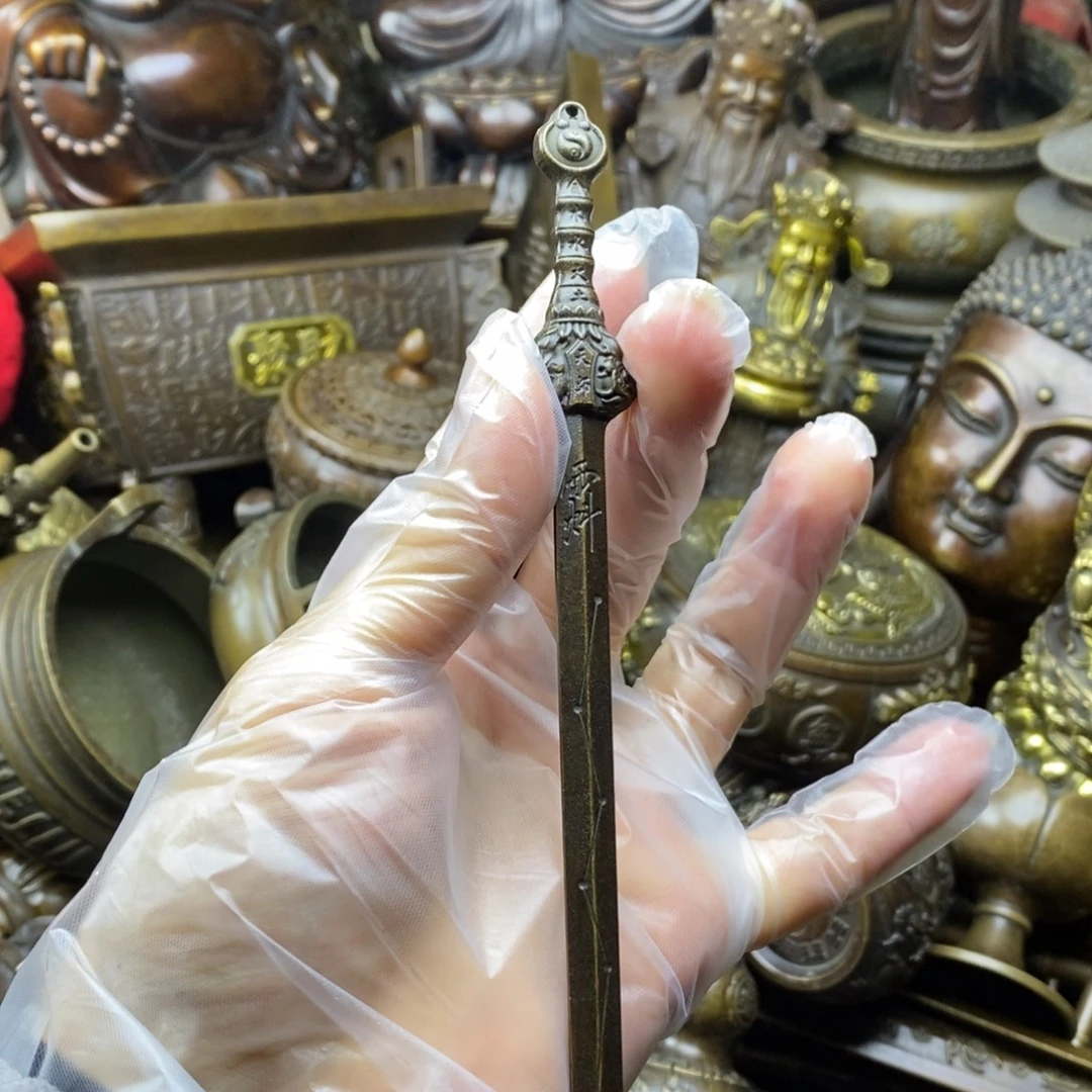 铜器铜器铜器铜器