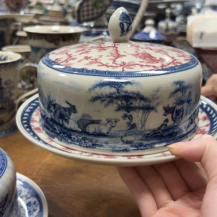 瓷片45553563655555555888