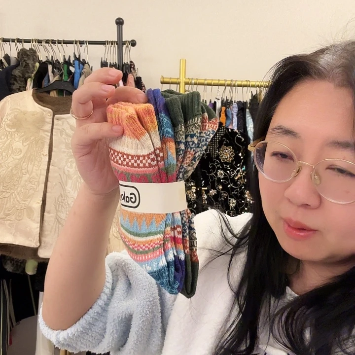 备vv把你家妈妈看见