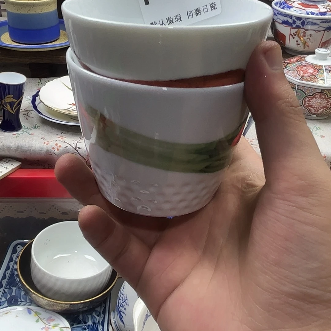 七***页瓷片aaaaaaaaaaaaF584