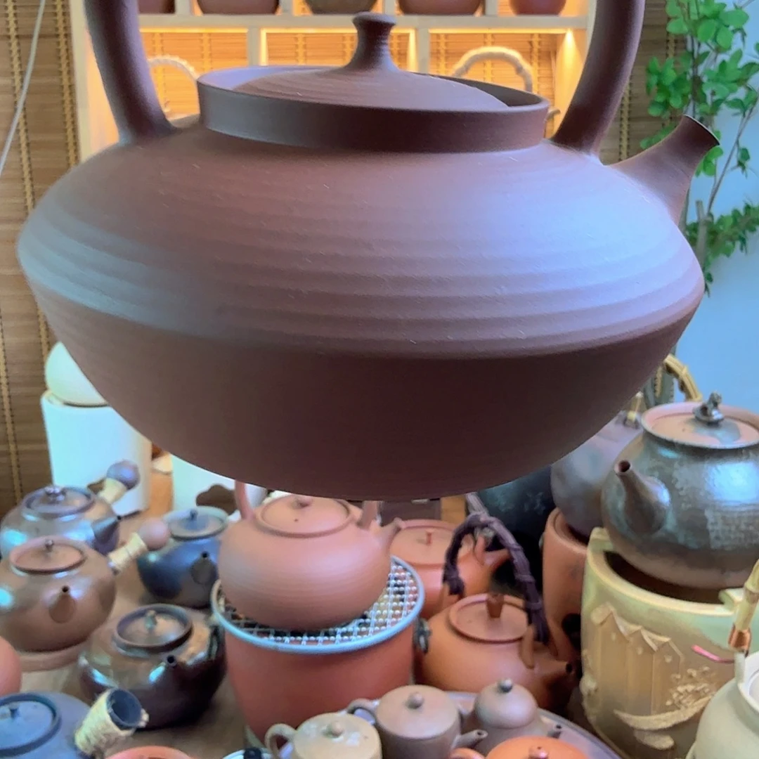 L***L陶壶陶壶陶壶陶壶陶壶陶壶陶壶陶壶