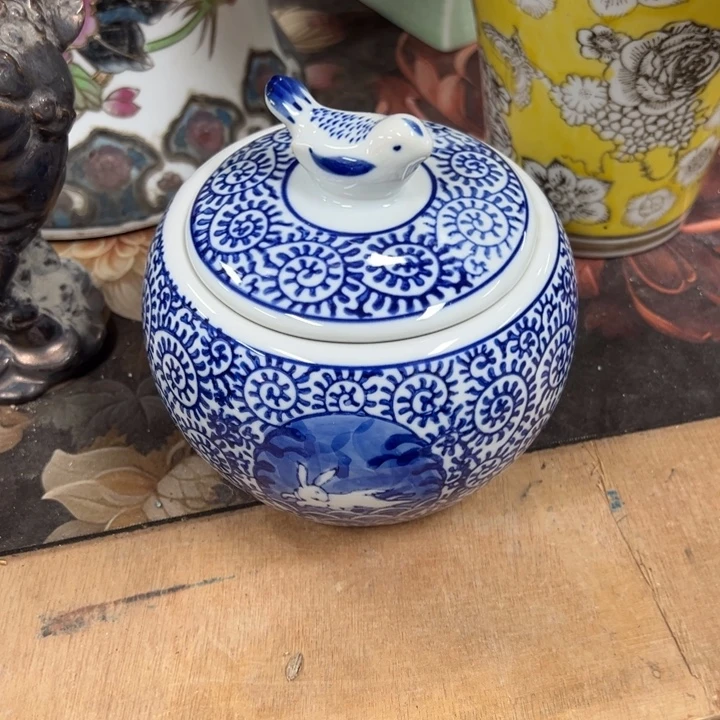 微瑕陶瓶。。。。。。。。。