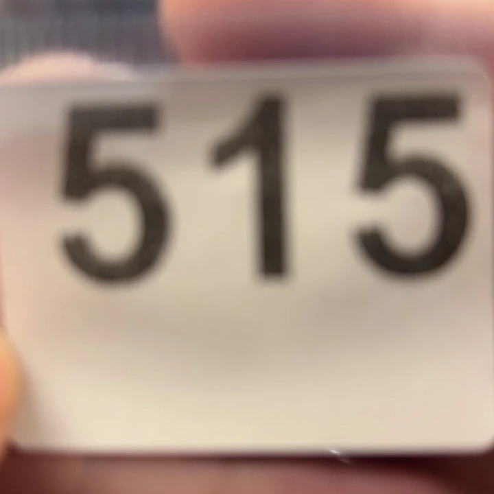 直接直接去拍。