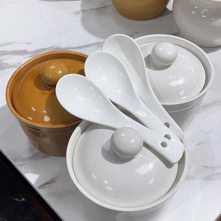 新骨瓷1111111111111111