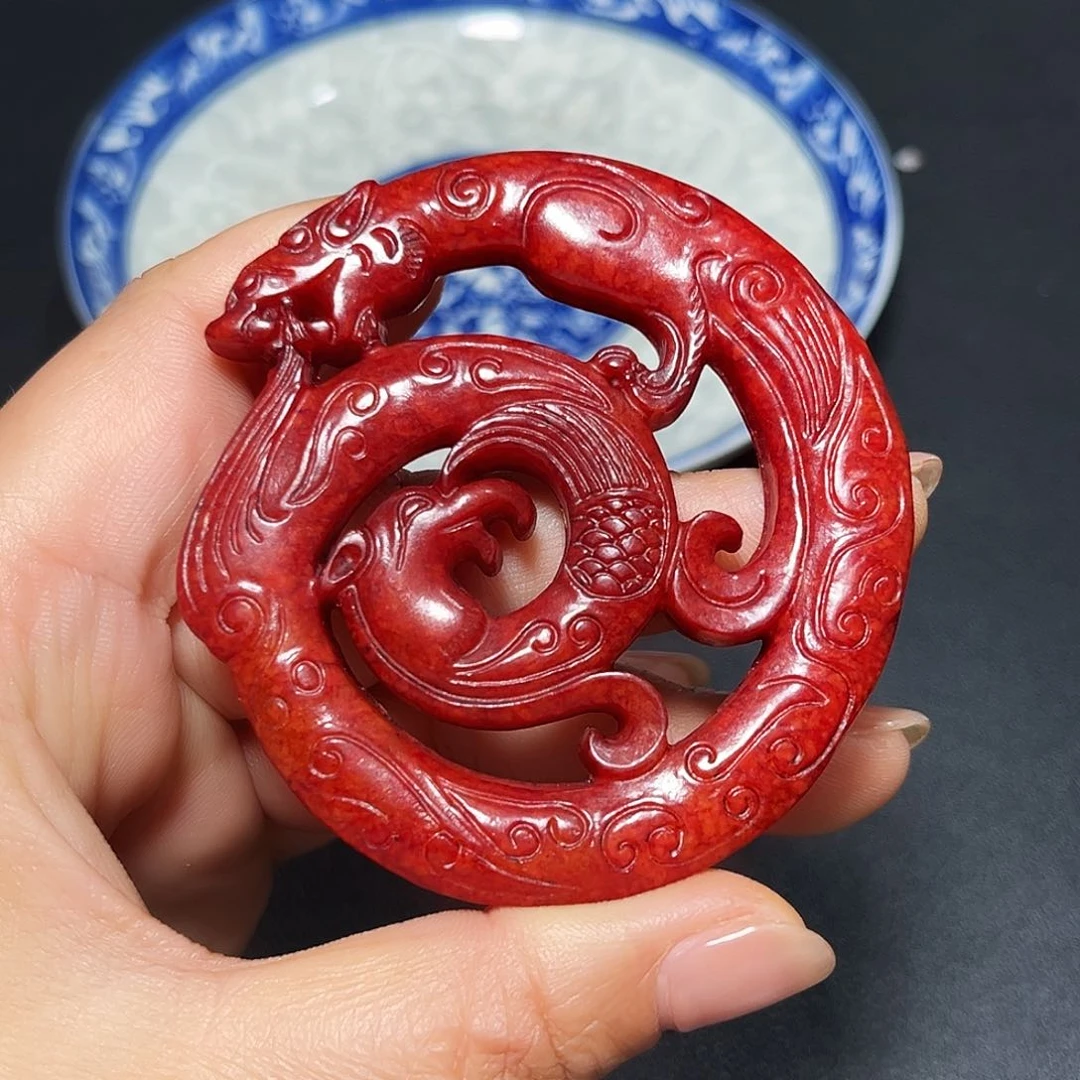 紫砂官方链接放心下单