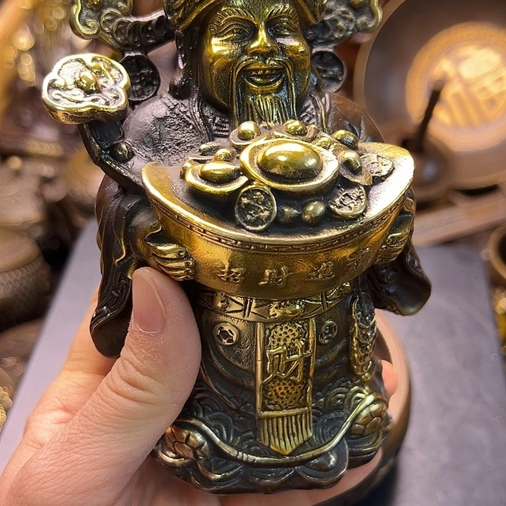 铜88888888888888888888888