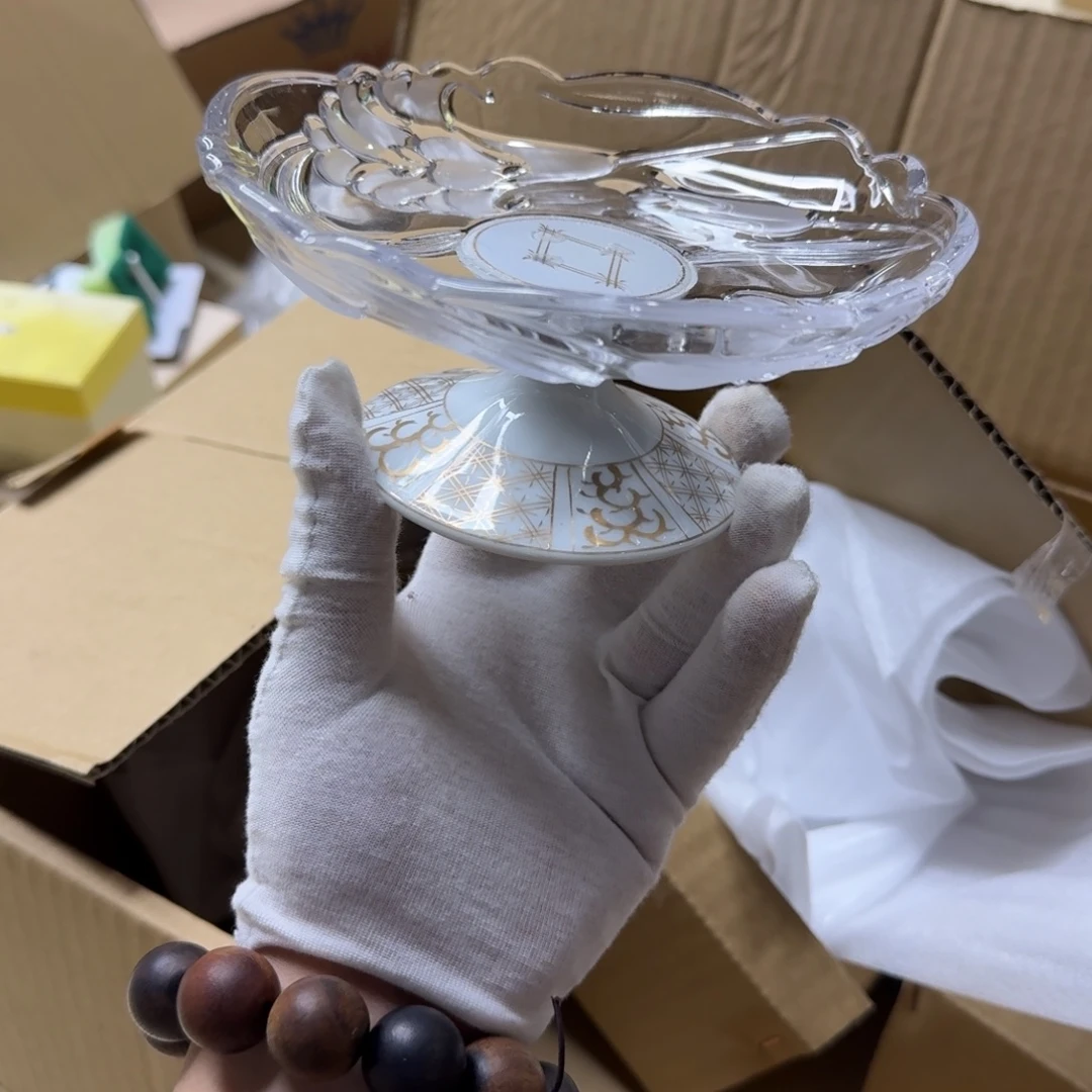 严选美物 福利多多