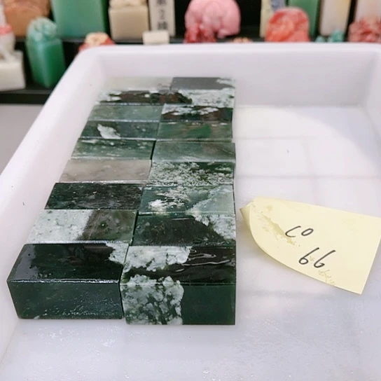 青田石c****u11111111111111