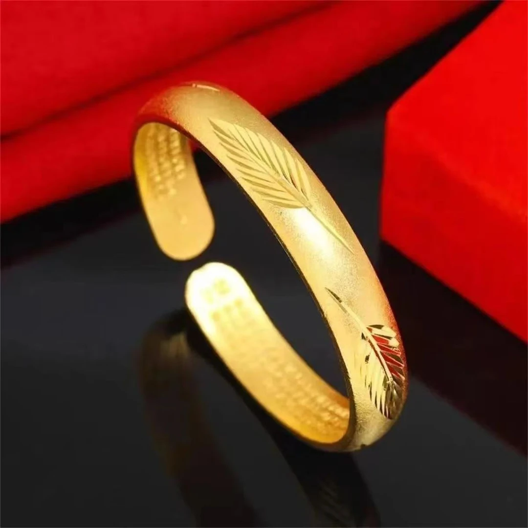 01-03-BBB（80-100）-15  毛平安手镯  时尚饰品