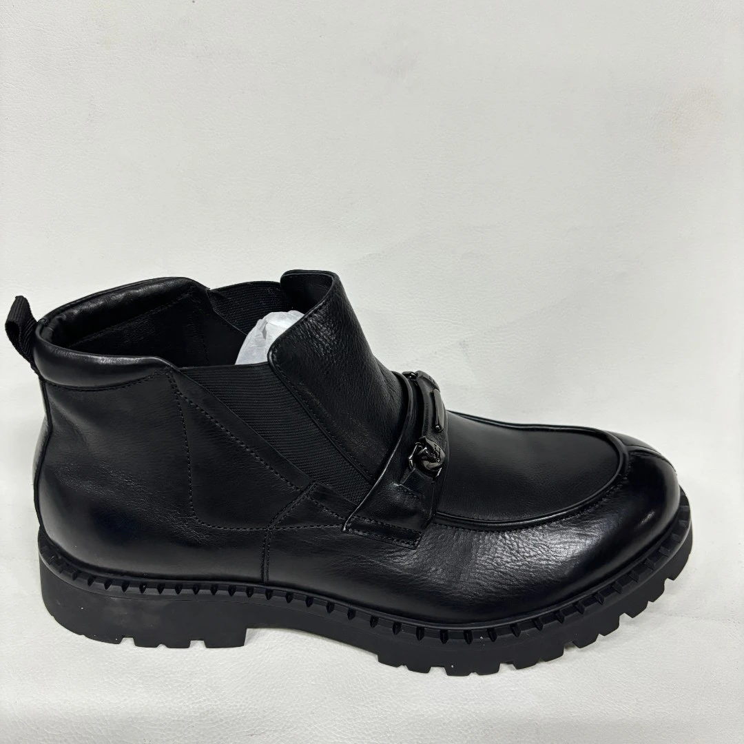 【A7222】43码孤品男鞋推荐时尚百搭