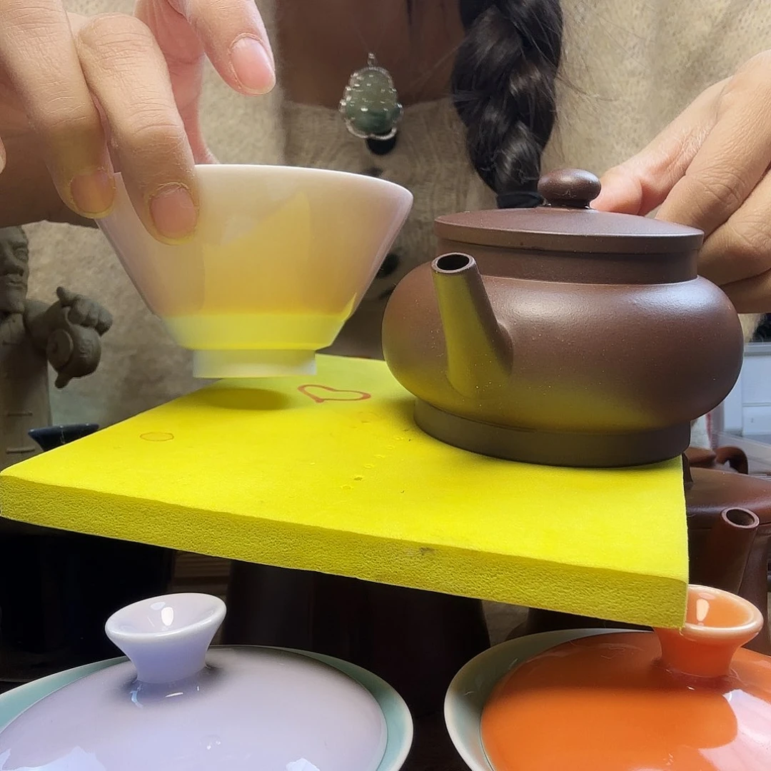 Eh TV TV TV eh in him