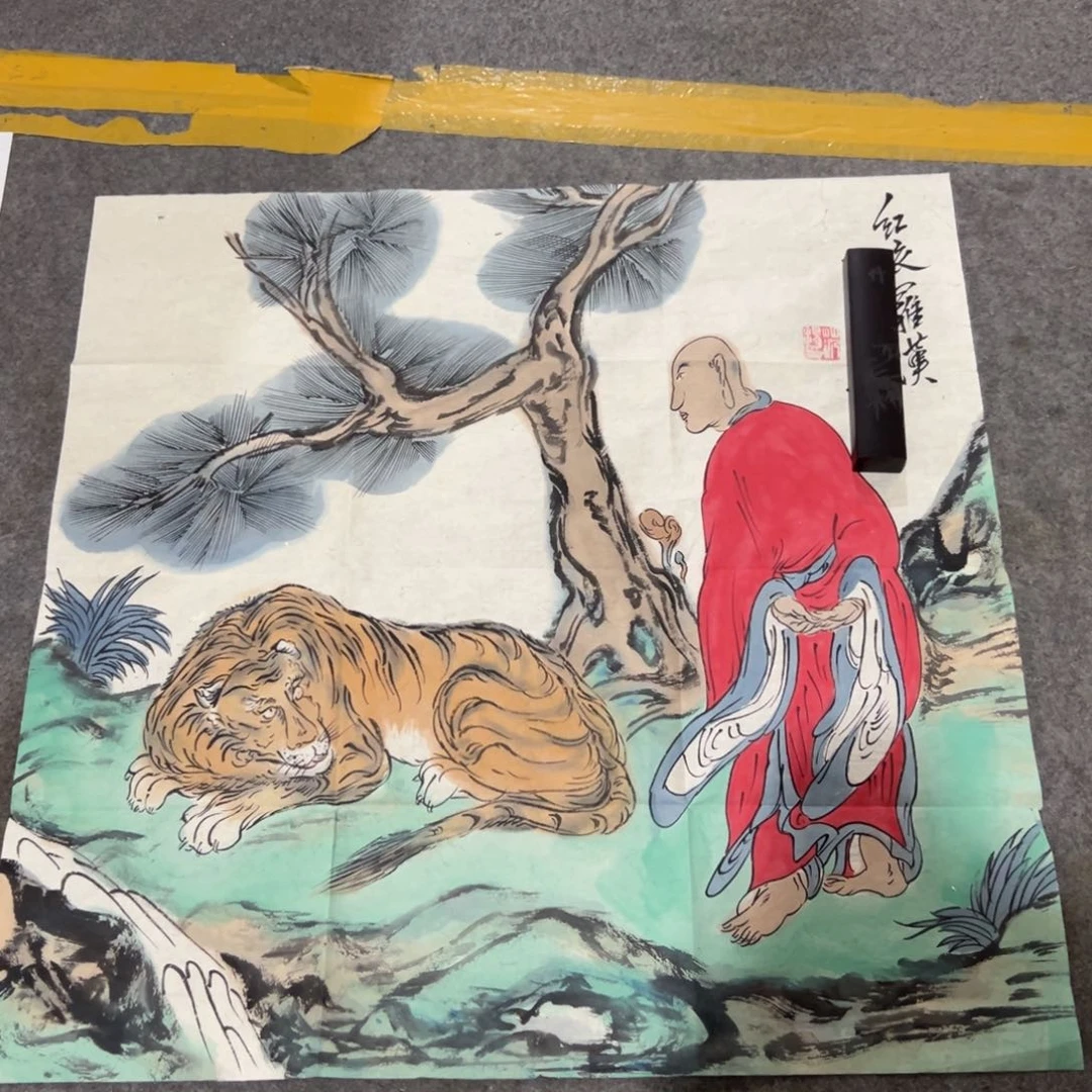 这个我就很想说了是因为这个是