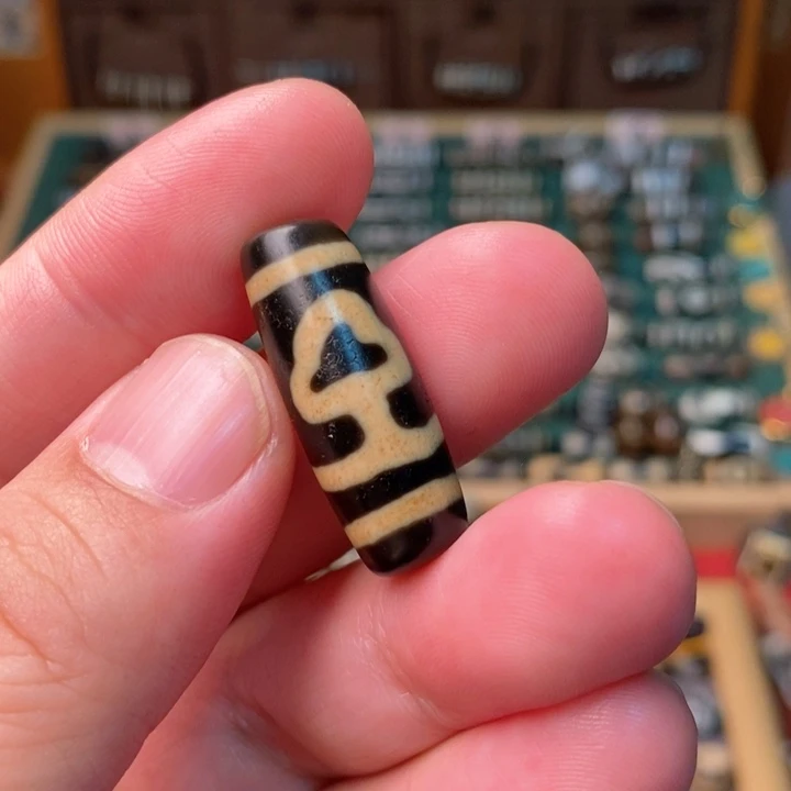 未镶嵌玛瑙/玉髓珠宝半成品