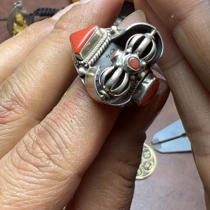 泥塑呵呵，呵呵呵