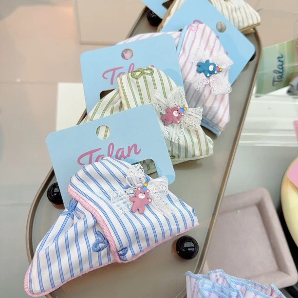 （凑满19飞）三角抓系列