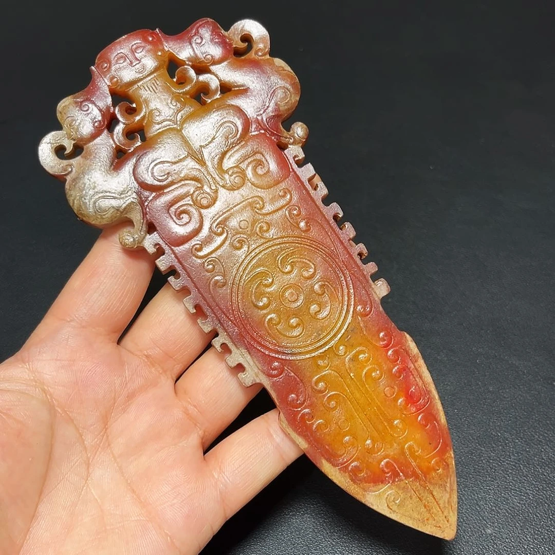 官方链接放心下单