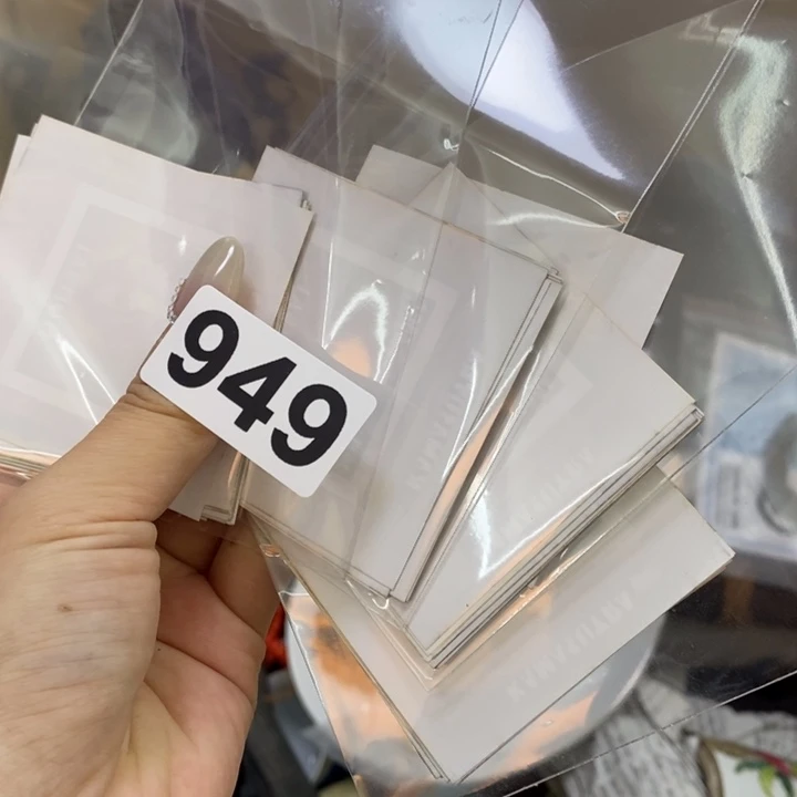 瓷片云**云哦哦哦哦哦哦哦哦哦哦