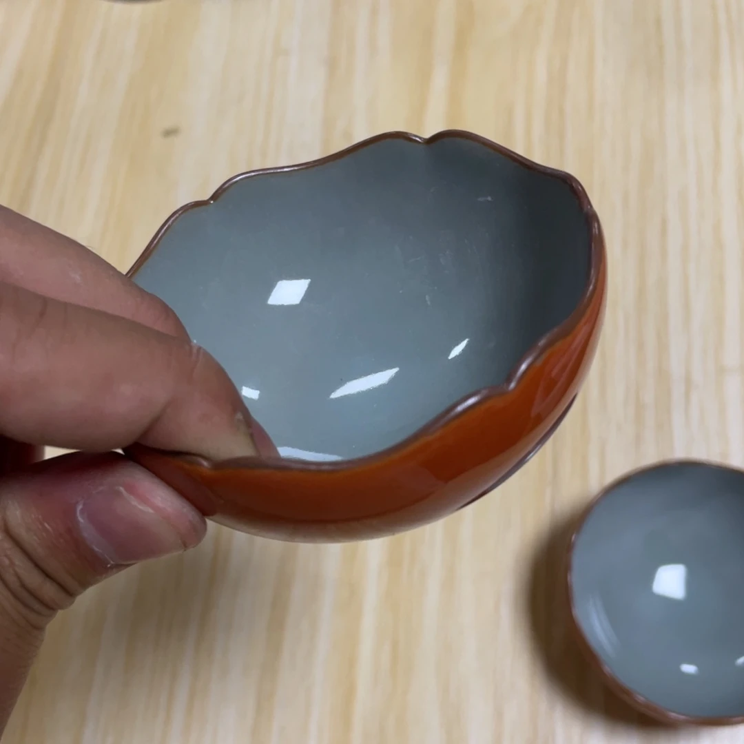 无运费险略有微瑕介意勿拍