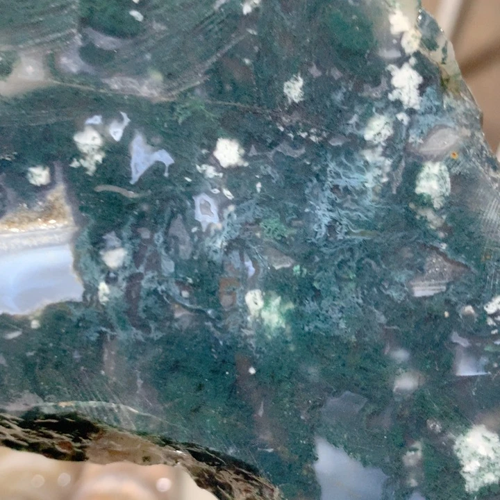 【闪购商品】定制玛瑙臻*天然玛瑙定制手镯