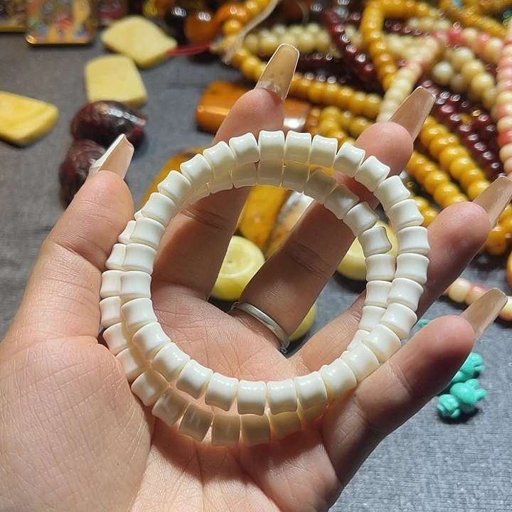 香榧木木木木木木木木