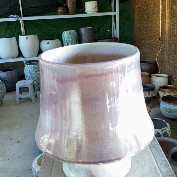 口21高28～～～～～～～～