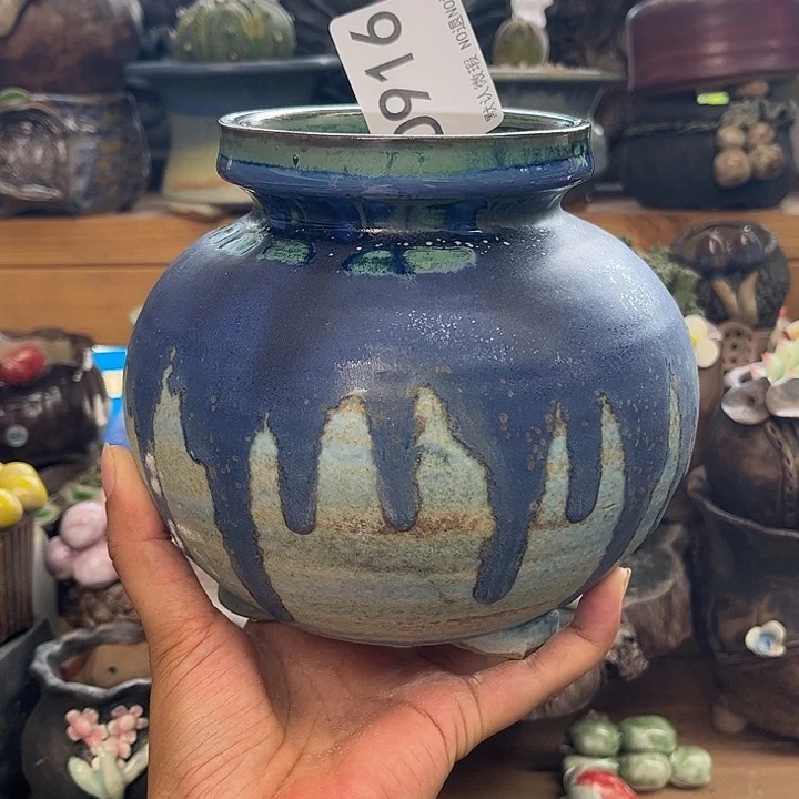 你是一个很优秀呢……916