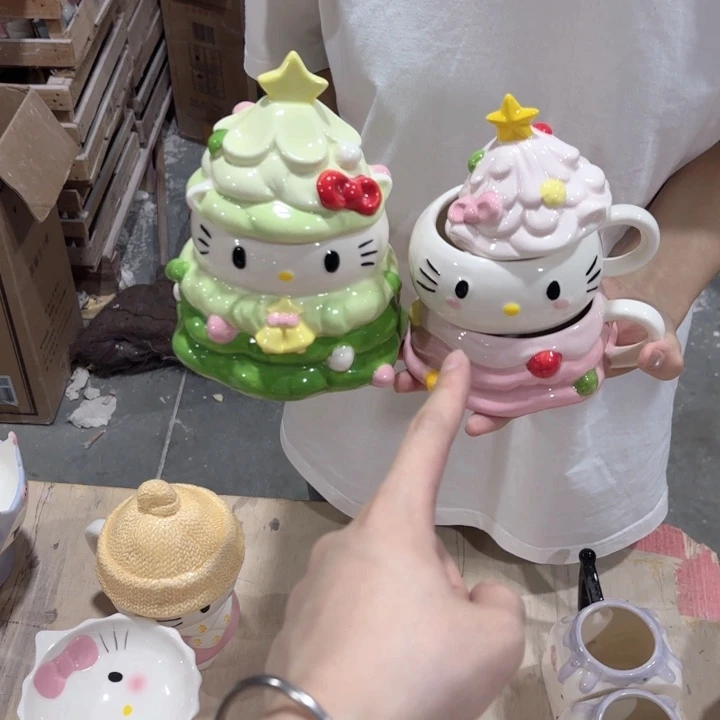 你的电话怎么一直关机呢你