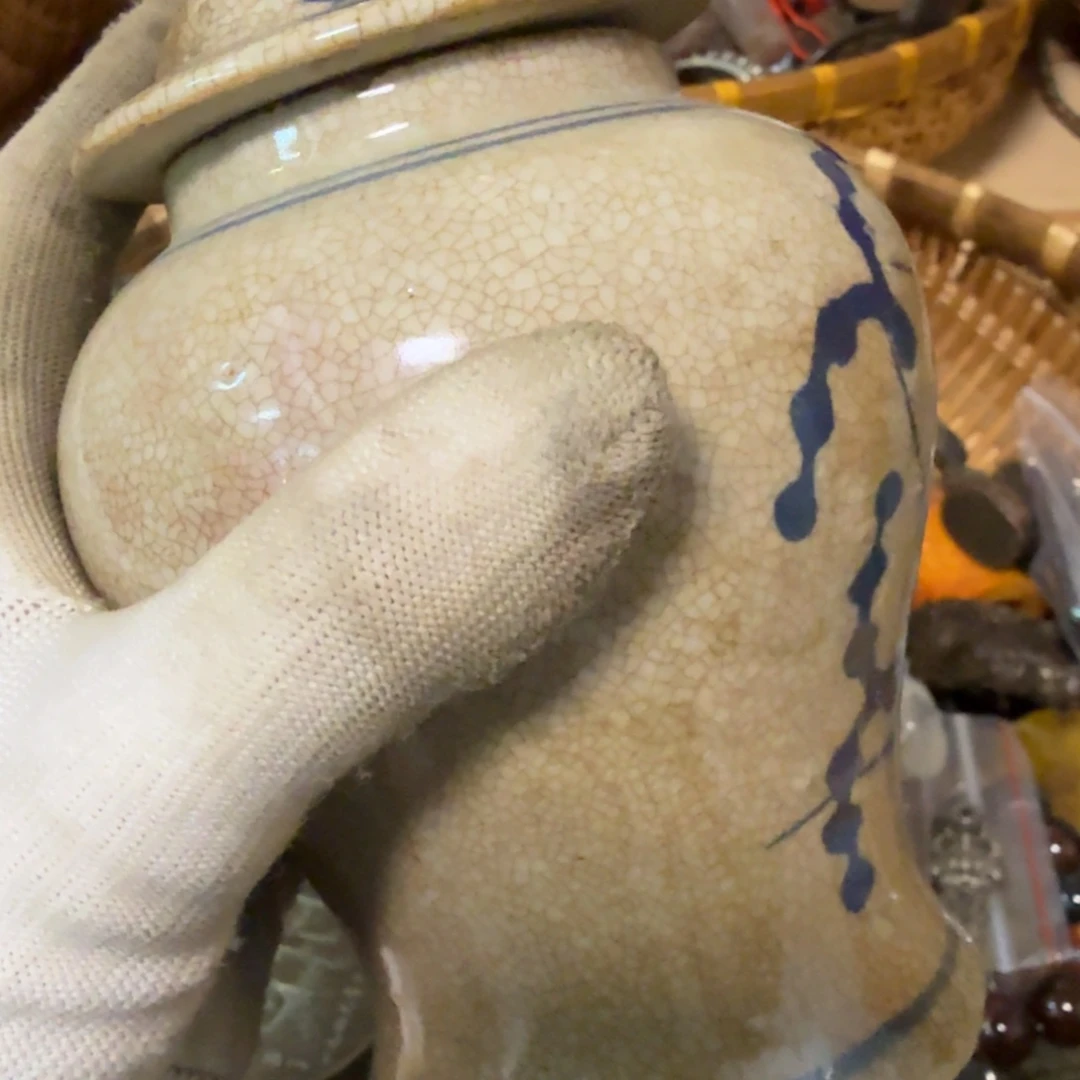 森***制不想去看我不开心不