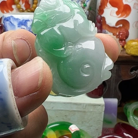 瓷片舒*进来看看实实在在