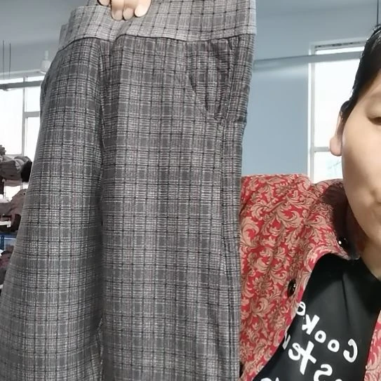 灰格孤品微瑕160码