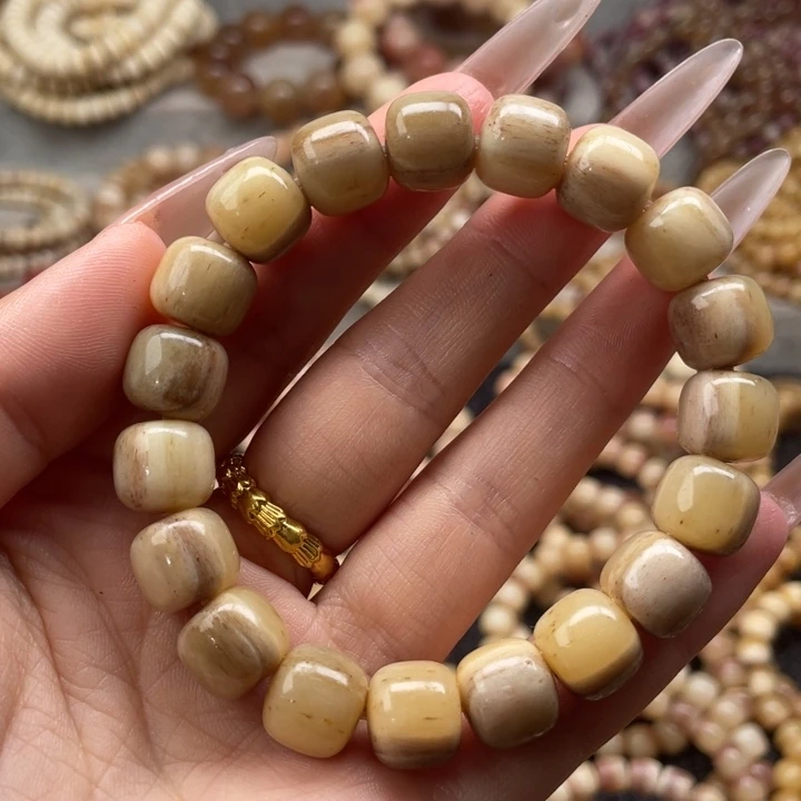 手串/手链驼骨用****5骆驼祥子