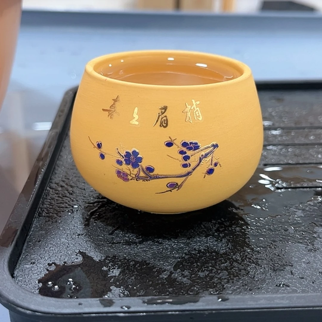 【闪购商品】茶壶紫砂