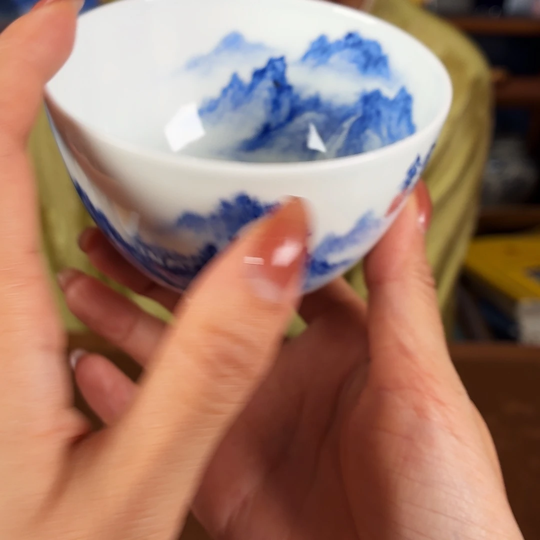 九鸣瓷艺九鸣瓷艺