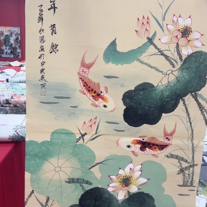 横款福利来了来了来了来