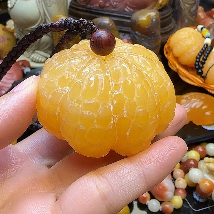 寿山石寿山石寿山石