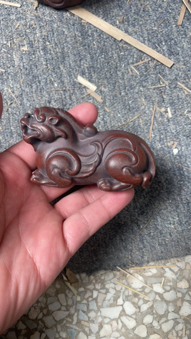 紫砂壶紫砂茶壶13龙