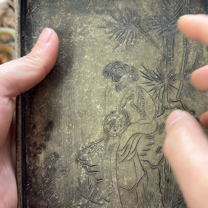 实物如图所示闪购