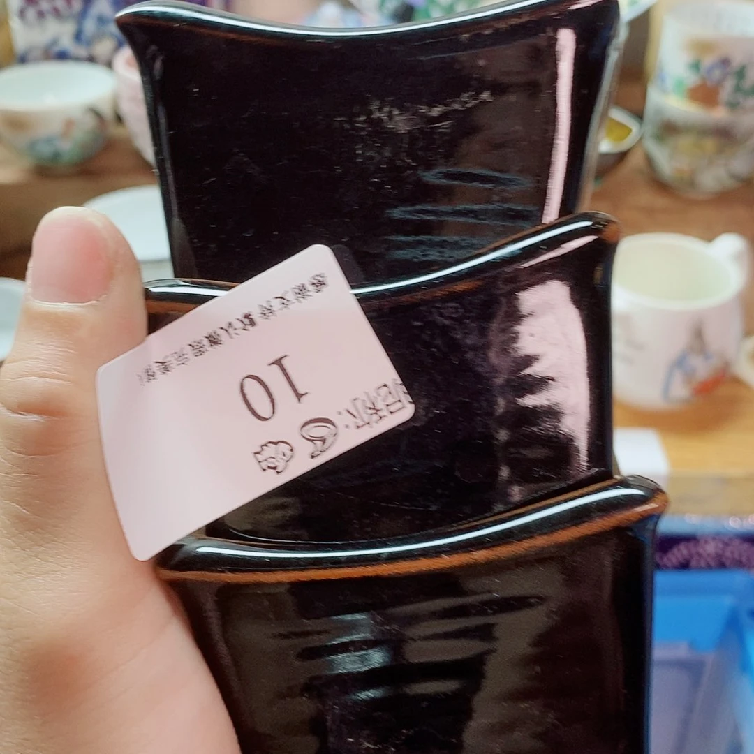 瓷片?*精美瓷器。。。。。。。。