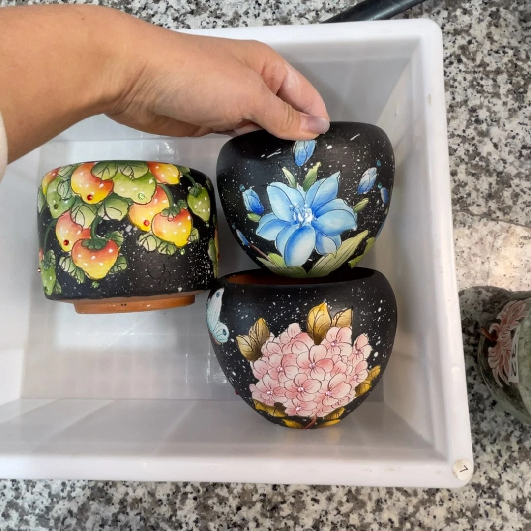糖***虹衣衣3个默认微瑕不退换