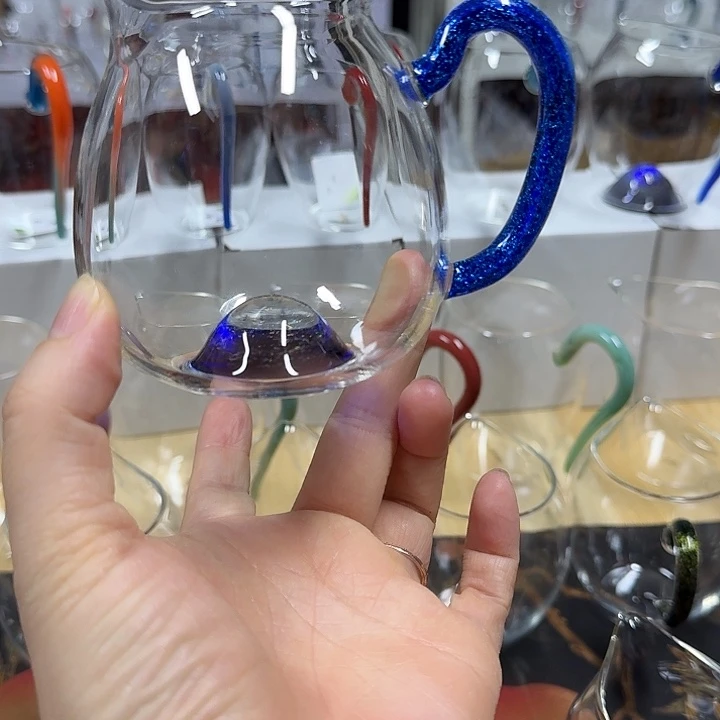 清月12345667777777